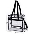 Clear Bag