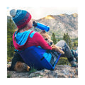 Foldable Outdoor Chair