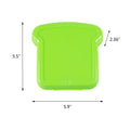 Sandwich Lunch Box