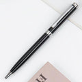 Metal Ball Pen