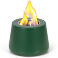 Table Top Fire Pit Bowl
