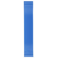 5 Levels TPE Yoga Resistance Bands