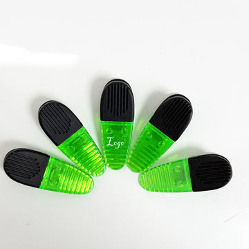 Magnetic Memo Clip