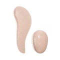 Wheat Straw Comb Set
