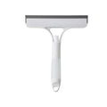 Practical 3-In-1 Glass Cleaner