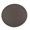 Anti Slip And Heat-insulating Coaster