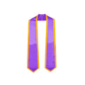 Graduation Stole
