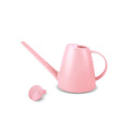 Long Spout Watering Can