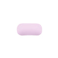 Mouse Wrist Rest
