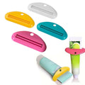 Toothpaste Tube Squeezer Dispenser
