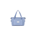 Dry And Wet Separation Training Gym Sports Bag