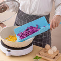 Pp Folding Cutting Board
