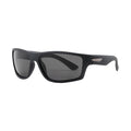 Polarized Classic Sunglasses