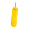 Prank Ketchup Toy