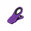 Refrigerator Sticker Moisture Seal Clip