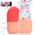 Ice Roller for Face and Eye