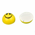 2.5" Stress Ball Toy