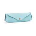 Makeup Brush Storage Bag