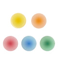 Colorful Acrylic Coaster