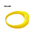 LED Glow Bracelets