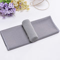 Economy Cooling Towel