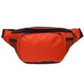 Belt Bag