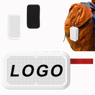 F14 ABS Wireless Speaker