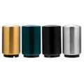 Beer Bottle Opener Automatic