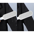 Reusable Pet Hair Remover