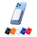 Premium Corporate Gift Set With Power Bank