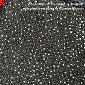 Full Color Printed Indoor/Outdoor Velvet Mat(18" x 30")