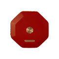 Portable Folding Rotating Lamp