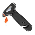Multi-Functional Car Lifesaving Hammer With Tungsten Steel Tip
