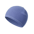Winter Warm Cycling Dralon Knitted Skullcap Hat Liner Cap
