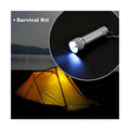 Keychain Flashlights