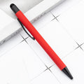 Metal Capacitive Stylus