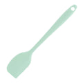 Food Grade Silicone Spatula