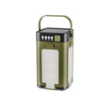 Outdoor Collapsible LED Camping Lantern