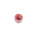 LED Light-Up Yo-Yo
