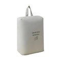 Travel Shoe Storage Bag