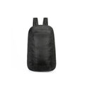 Foldable Lightweight Travel Daypack