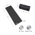 TPE Material Yoga Mat