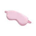Silk Sleep Mask For Eyes