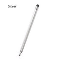 Universal Stylus Pens for Touch Screens