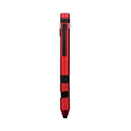 6 in 1 Multifunction Pen