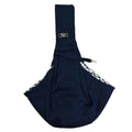 Portable Fold Pet Bag
