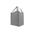 Wide-Mouth Tote Bag