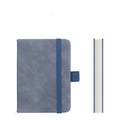 Small Notebook