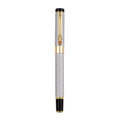 High-grade Business Metal Pen