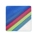 Cooling Towel with Silicone Case